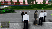 UKRAINE-GTA-16-06-2025-18-49-13