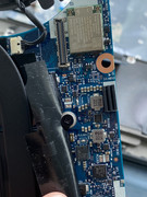 EFEDA8A8-78CB-4D97-9332-021F033990D9