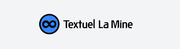 Textuel