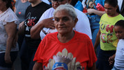 IMG-6435