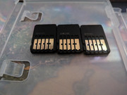 PXL 20260325 052942258