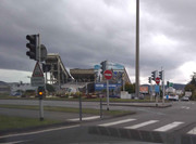 P-20211102-141723-p.jpg
