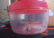 Screenshot_20241215-133202