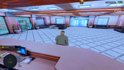 Grand-Theft-Auto-San-Andreas-Screenshot-2026-09-12-11-01-34-83