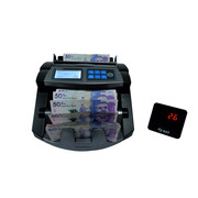 1995-1-CONTADORA DE BILLETES SAT BC2100