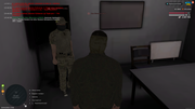 Grand-Theft-Auto-San-Andreas-Screenshot-2026-06-29-21-46-35-03