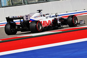 [Imagen: f1-gp-russia-qualifiche-sabato-fp3-27.jpg]