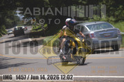IMG-1457