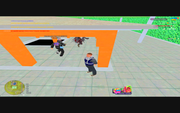 Grand-Theft-Auto-San-Andreas-Screenshot-2026-08-30-18-20-04-28