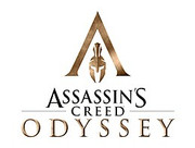 260px-Assassin-s-Creed-Odyssey-Logo