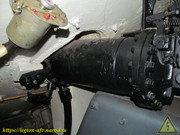 IMG-2720