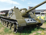 Реестр галереи "Броня" DSCN2749