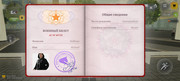 Screenshot-2026-05-10-08-36-32-704-com-russia-game
