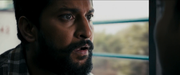 V (2020) 1080p WEB-DL AVC DDP5 1 Multi Audios-DUS Exclusive V (2020) 1080p WEB-DL AVC DDP5 1 Multi Audios-DUS Exclusive