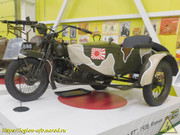 DSCN5120
