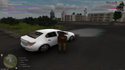 UKRAINE-GTA-02-10-2026-17-39-38