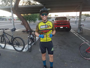 200001599_788213315186541_227196403141776418_n