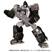 WFC-21-Deseeus-Army-Drone-5