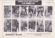 VIDEO-ACTUALIDAD-Nº-15-septiembre-de-1982-05