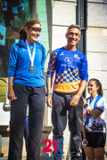 IMG-7925