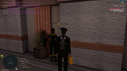 UKRAINE-GTA-17-09-2026-18-44-16