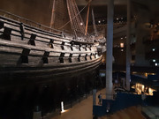 20250620-092408.jpg