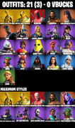 skins-comp