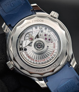 PXL 20260305 031118503 PORTRAIT ORIGINAL