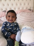 Liam-Pillay-Liam