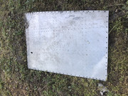 5AEDC8CF-2496-4E3F-911C-961A5434779F