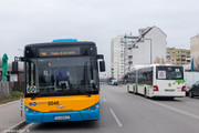IMG-1825