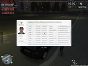 Снимок экрана (31)