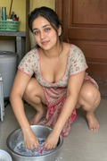 file-000000007b9882088b5855e2a1f180f2