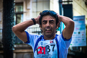 IMG-6776