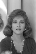 Lollobrigida-Gina-648
