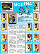 Calciatori-1990-1991-Panini-51