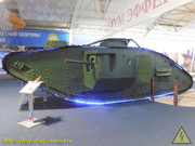 DSCN0335