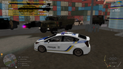 UKRAINE-GTA-21-03-2026-18-01-56