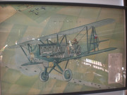 CIMG4329