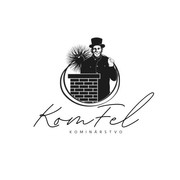 komfellogo