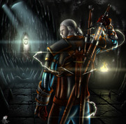 104-The-Witcher-III-Fan-ART-v2-Opt