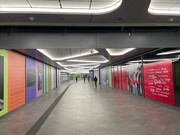 Karl-to-S-1497.jpg