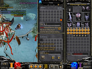 Screen(12-04-22-51)-0006