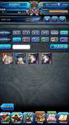 Screenshot-2026-01-14-155415