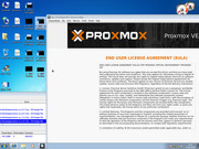 10W BIOS 6 4 nomodetest default