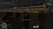 UKRAINE-GTA-14-07-2026-19-07-55
