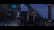 https://i.postimg.cc/crxzShmC/Ahsoka-S01-E03-1080p-rus-Lost-Film-TV-mkv-snapshot-13-58-408.jpg