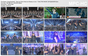 Keyakizaka46-Dare-ga-Sono-Kane-wo-Narasu-no-ka-Talk-THE-MUSIC-DAY-20200912-ts-thumbs-2020-09