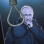 Will-Fuhrer-Tzar-King-Emperor-nazi-Ru-SSia-be-hanging