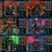 Screenshot-2026-04-21-193323